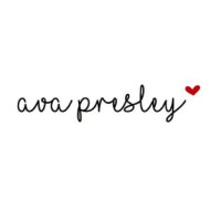 Ava Presley