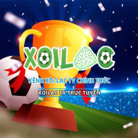 xoilac365aa