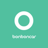 Thuê xe tự lái BonbonCar