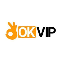 okvip no1