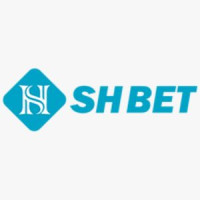 shbetknet