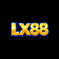 LX88