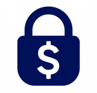 Secure Spend