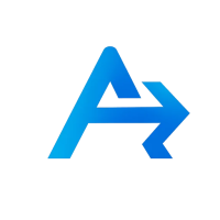 AZSOLU – Angency SEO | Digital Marketing Cho Doanh Nghiệp