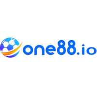 ONE88 IO