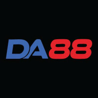 Nhà Cái Da88
