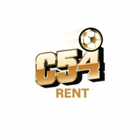 C54 rent