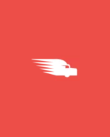 Available Mover
