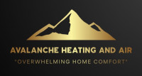 Avalanche Heating and Air Conditioning