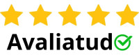 Avaliatudo