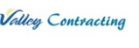 Valley Contracting, Copper Gutter & Gutter Guards