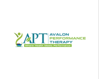Avalon Performance Therapy