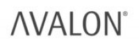 Avalon