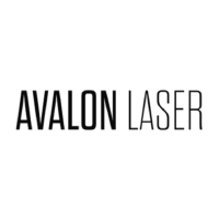 Avalon Laser