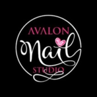 Avalon Nail Studio - Nail Extension & Eyelashes Salon
