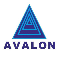 Avalon General Land Transport.llc