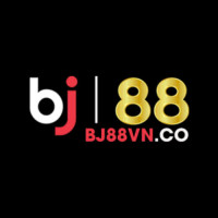 BJ88 - Đá Gà Trực Tiếp Số 1 Châu Á