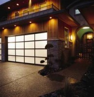 Certified Garage Door Repair La Porte