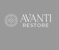 Avanti Restore