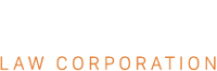 Avant Law Corporation