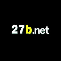 27b