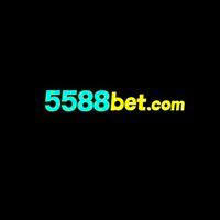 5588betclub