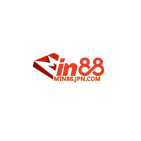 Min88