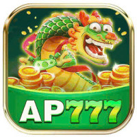 AP777