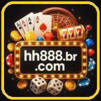 hh888