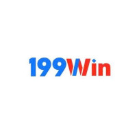 199WIN