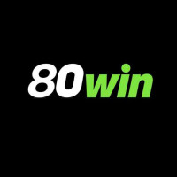 80win