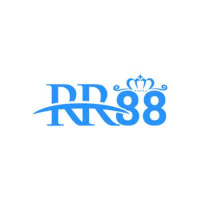 RR88