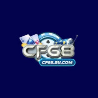 CF68