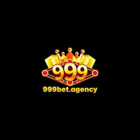 999BET
