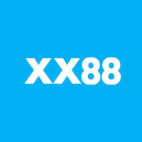 XX88