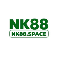nk88