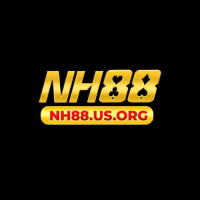 NH88