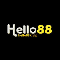 Hello88