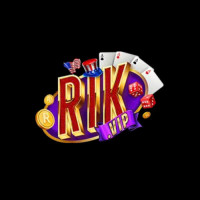 RIKVIP