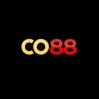 CO88
