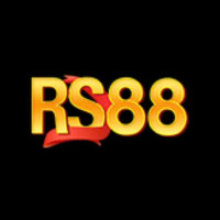 rs88xxxyz