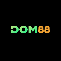 Nhà Cái DOM88