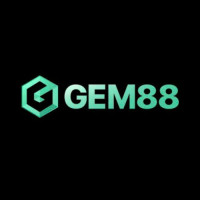 Nhà Cái GEM88