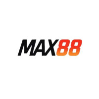 Nhà Cái MAX88
