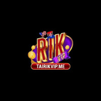 tairikvipme