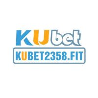 Kubet
