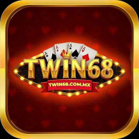 Twin68