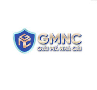 GMNC