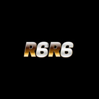 R6R6