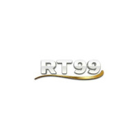 RT99